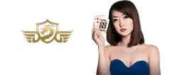 DreamGaming
