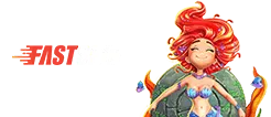 FastSpin