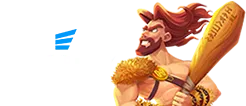 Evoplay