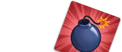 Hacksaw